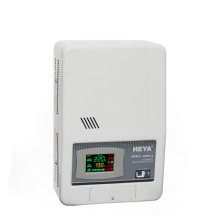 5kva 5kv 5000 watts Automatic Voltage Stabilizer For Home Price